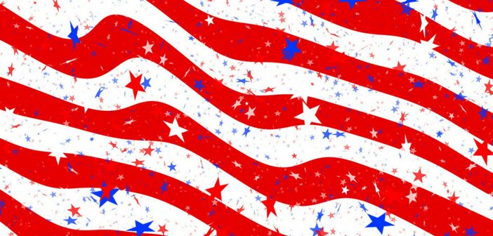 Holiday at the Museum