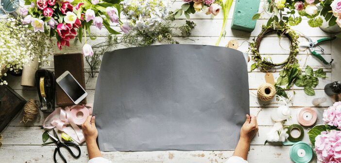 Texas Forestry Museum’s Leopold League Camp