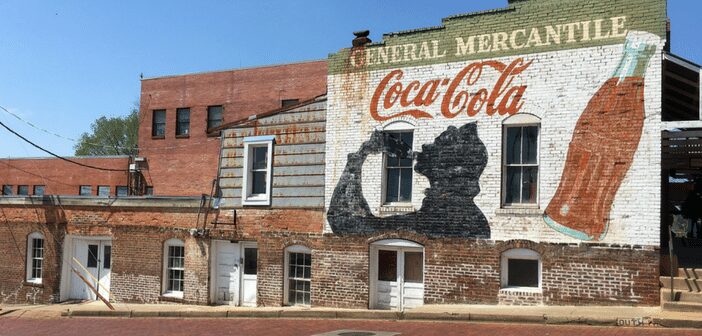 City Emergency Management Notification