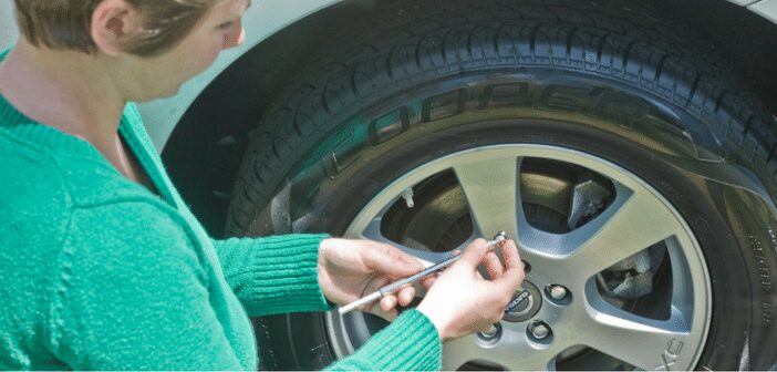 9 Things All Drivers Need to Know About Their Tires 9 Things All Drivers Need to Know About Their Tires