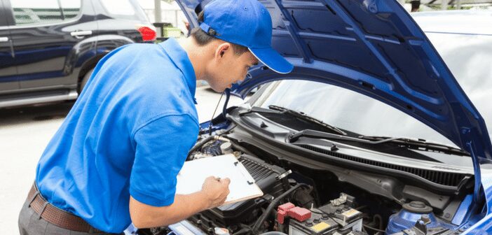 Car Shopping? Get Smart About Warranties and Service Contracts Car Shopping? Get Smart About Warranties and Service Contracts