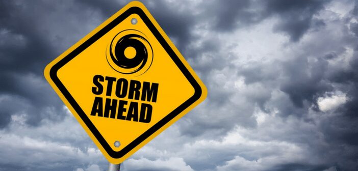Are You Prepared for Hurricane Season and Other Storm Emergencies?