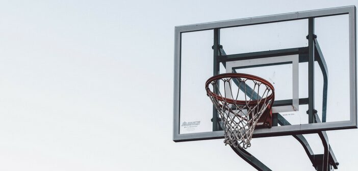 Lady Roadrunner Basketball’s Hollis Earns Academic All-American Status