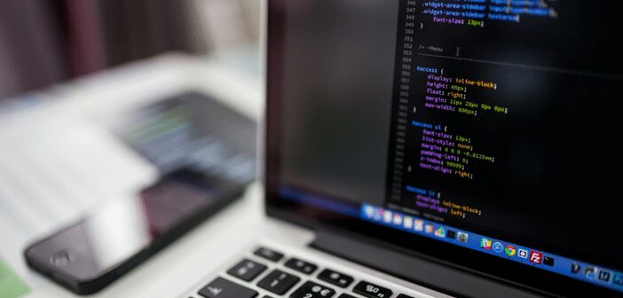 Steam & Coding Programs at the Nacogdoches Library