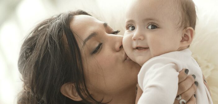 Head-to-Toe Baby Care Tips for Parents