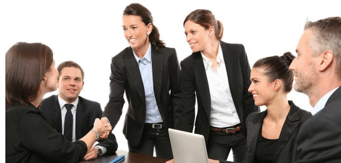 Angelina College Hosting Adjunct Job Fair