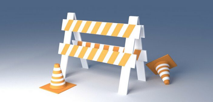 Safety Tips for Motorists and Students as School Begins