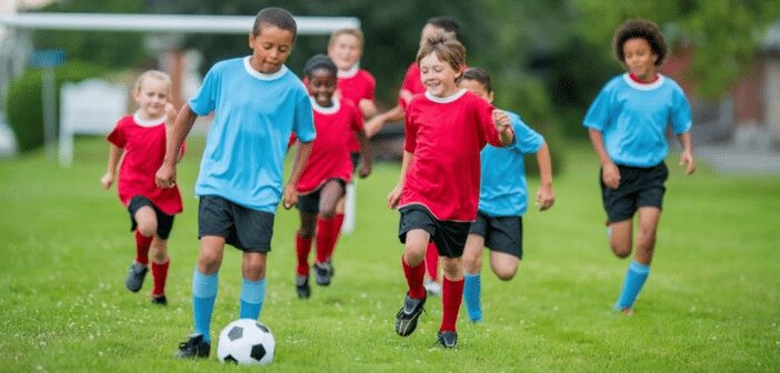 Back-to-School Checklist for Families with Asthma