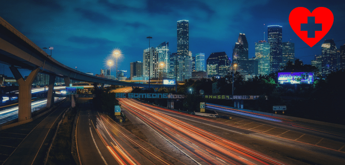 HEART Program Reopens Grant Applications for Hurricane Harvey Housing Recovery Projects, Announces 14 Initial Awards HEART Program Reopens Grant Applications for Hurricane Harvey Housing Recovery Projects, Announces 14 Initial Awards