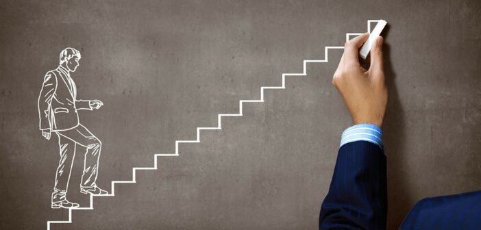 3 Questions to Ask Before Accepting That Job Offer