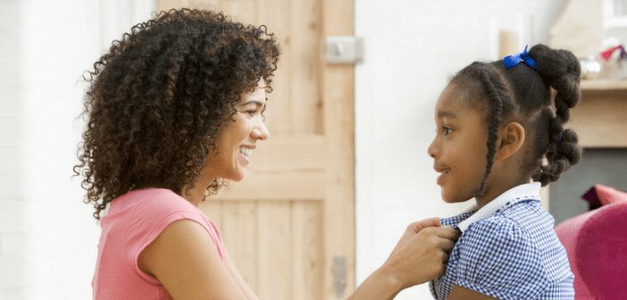 6 Ways to Prepare for a New School Year