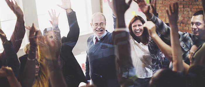 How to Create and Spread Hope in Your Daily Life