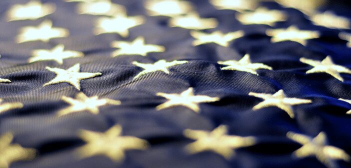 Guidelines for Placing Political Signage