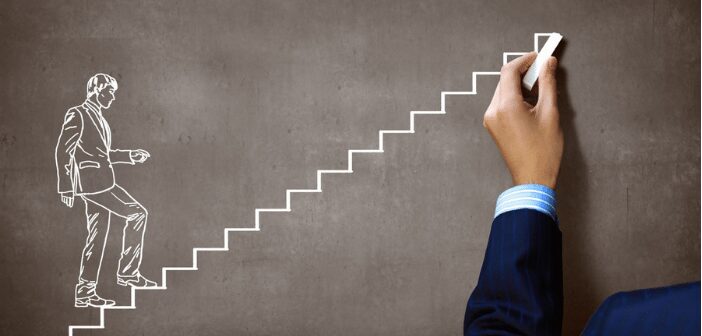 3 Questions to Ask Before Accepting That Job Offer