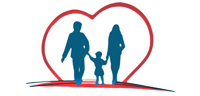 East Texas Health Symposium Set Nov. 30