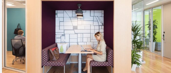How Parents Can Achieve Work-Life Balance
