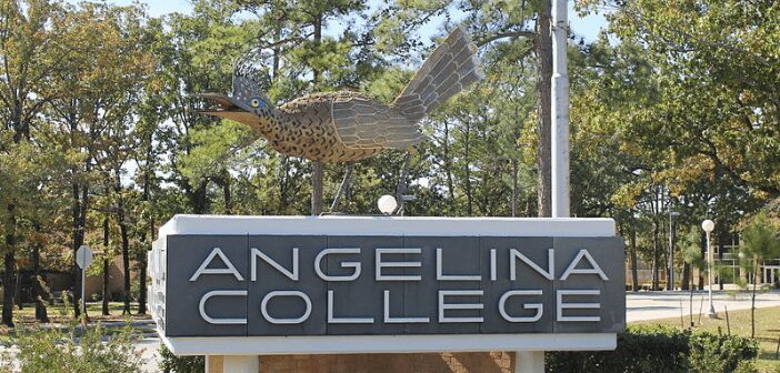 Registration Now Open for Angelina College Flex-Entry Courses