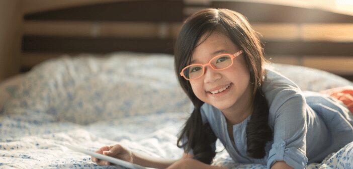 What Parents Should Know About Their Child’s Eye Health What Parents Should Know About Their Child’s Eye Health