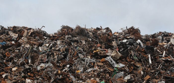 Application Deadline Nearing for DETCOG Solid Waste Grants Application Deadline Nearing for DETCOG Solid Waste Grants