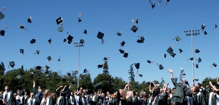 United States Presidential Scholars Program