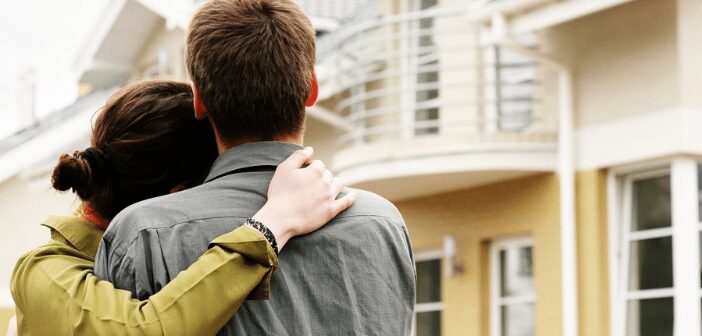 Concerned About Rising Mortgage Rates? Borrowers Have Options