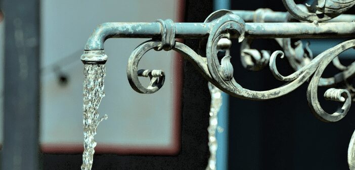 Water Well Training and Testing Opportunity