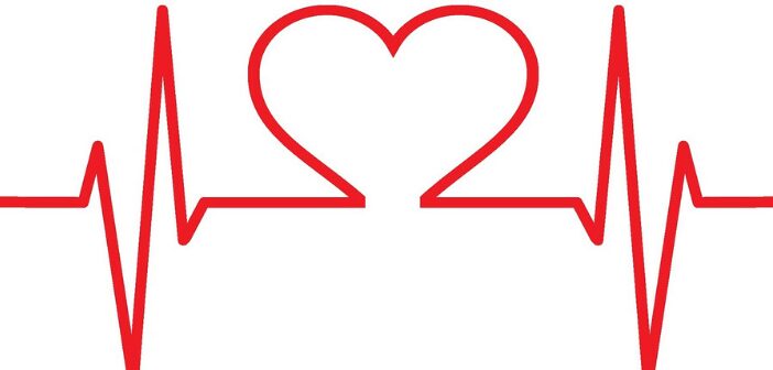 Make the Most of your Health Insurance