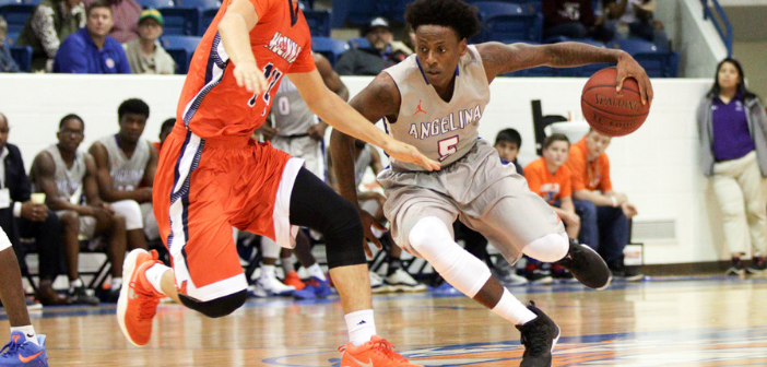 Roadrunner Basketball Hosting Orange/White Scrimmage  “Meet the Roadrunners Day” Featuring Family Fun