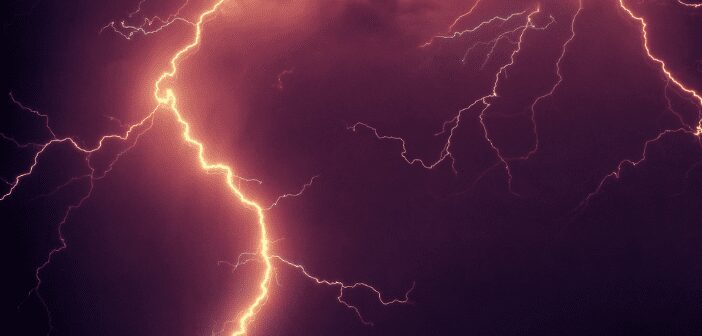 East Texas Road Updates East Texas Road Updates