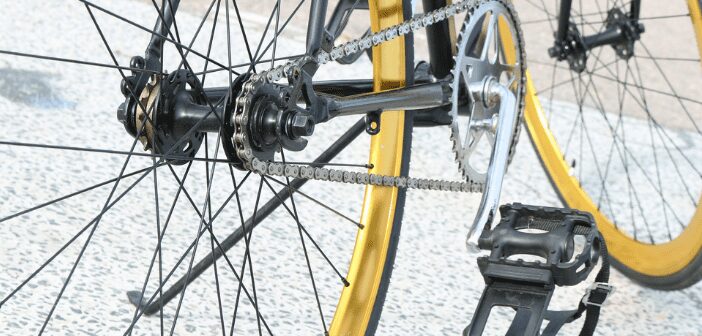 Angelina College Receives Donation from ACCHD