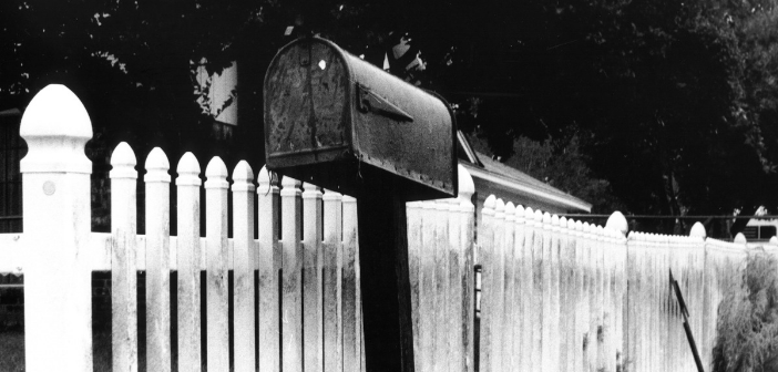 Angelina College Graphic Arts Student Exhibition Opens Nov. 6