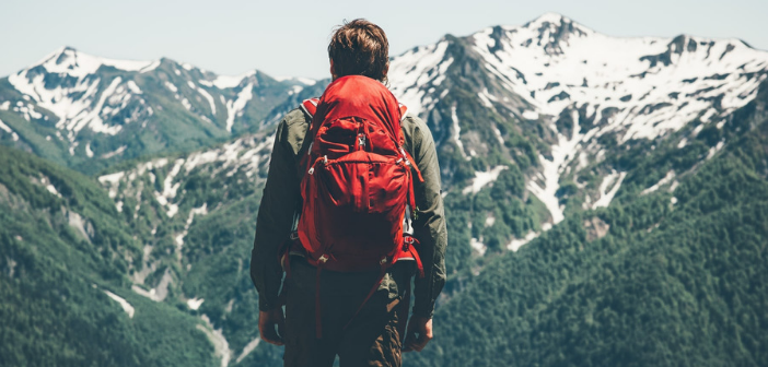 Great Tips for an Outdoor Winter Adventure