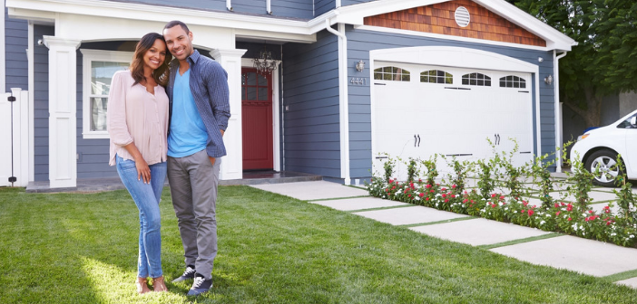 Is Buying a Home Right for You? What to Know Now