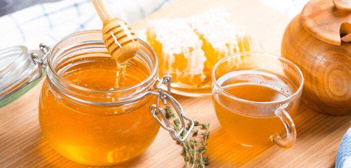 Keeping Your Health on Track During the Indulgent Holiday Season