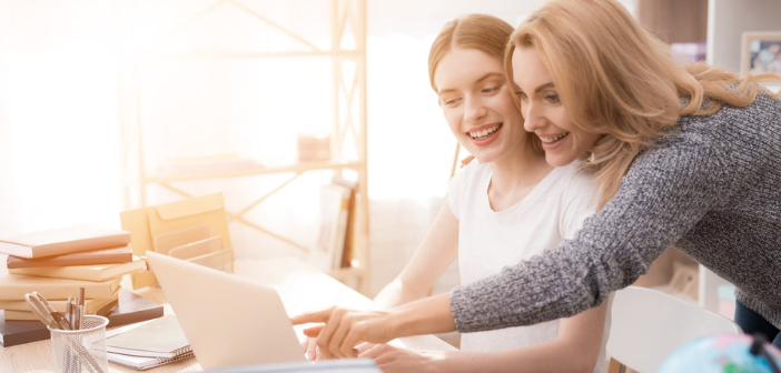 Work On FM 2609/Austin Street in Nacogdoches Set to Begin