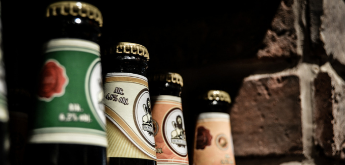 Minor Sting Operation