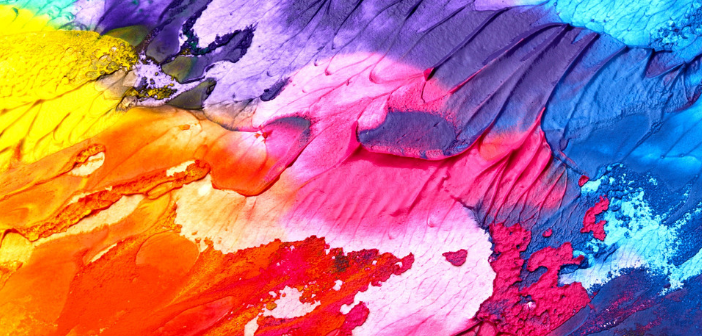 Angelina Arts Alliance to Oversee Pines Theater Program