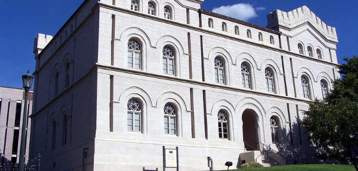 GLO to Open Five Mobile Intake Locations for Homeowner Assistance Program Applications