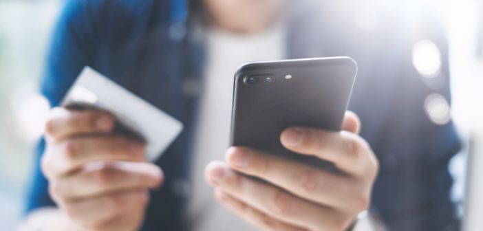 Savvy Tips for Your Holiday Spending