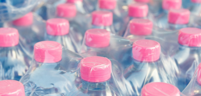 Plastic Pollution: What to Know