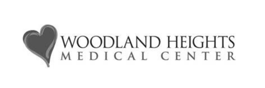 Woodland Heights Awards Special Employee Honors