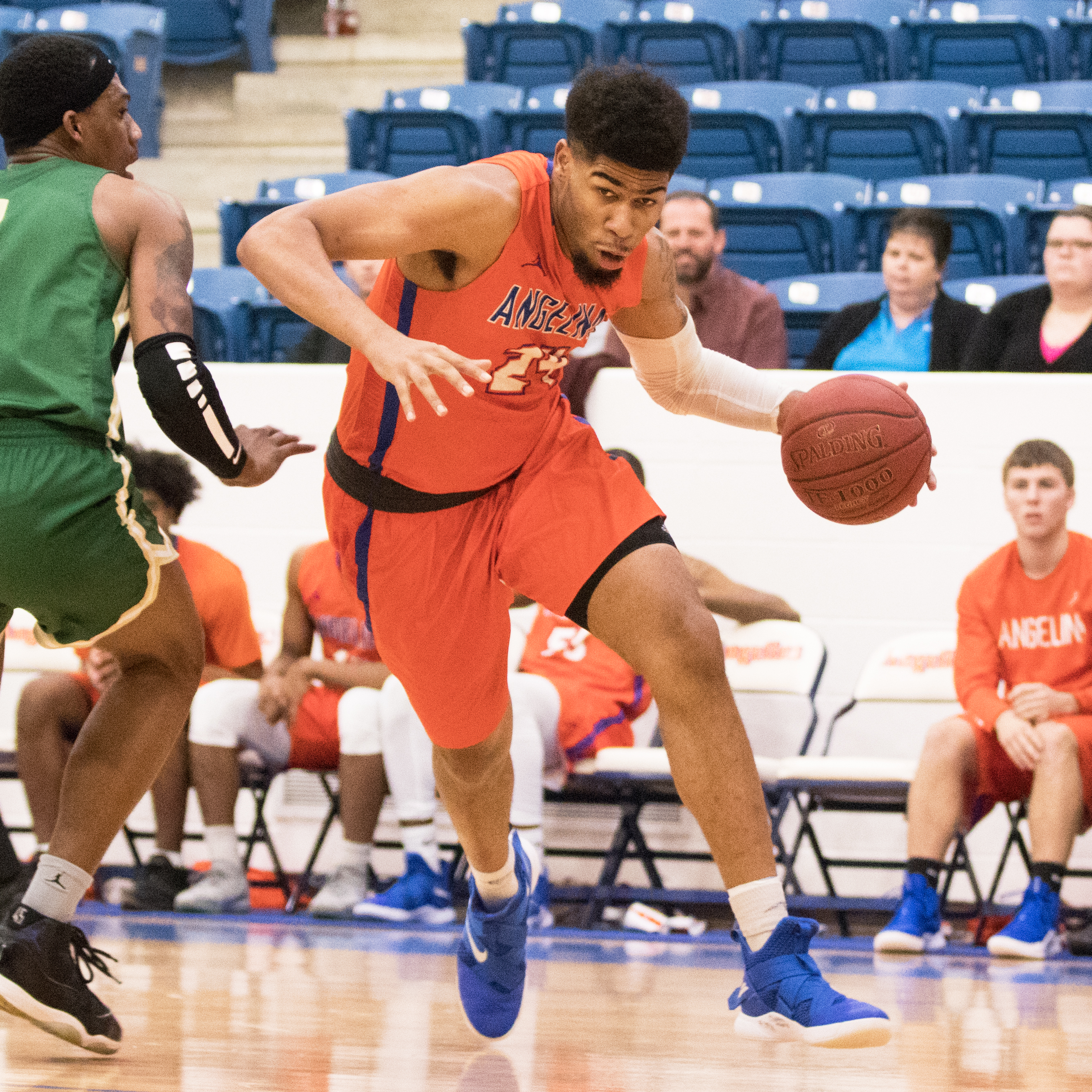 Roadrunners at Home on Wednesday Against Coastal Bend AC Looking to Halt Short Losing Streak
