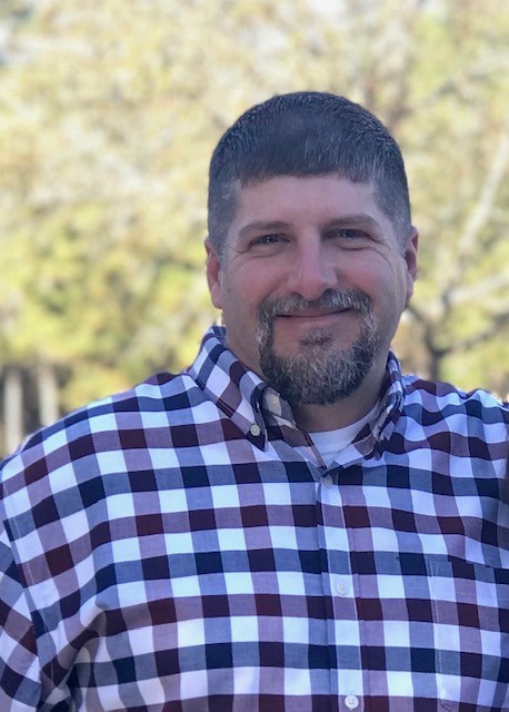 Georgia-Pacific Names Wright to Manage Diboll Lumber Facility