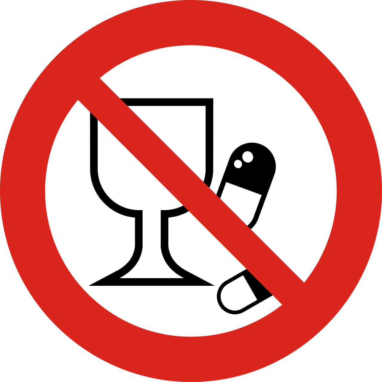 Drug-Free All Stars to Kick Off Project Sticker Shock Drug-Free All Stars to Kick Off Project Sticker Shock