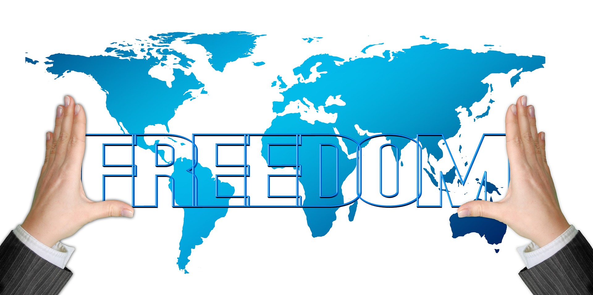 TxDOT JOINS STATEWIDE EFFORT TO END HUMAN TRAFFICKING