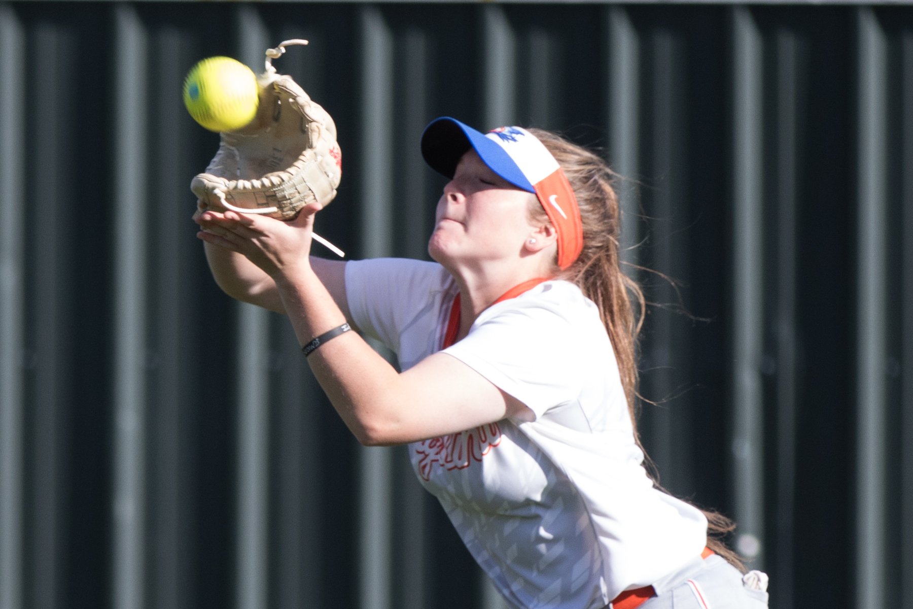 Big Week Pushes Lady Roadrunners up the Polls AC Ranked No. 15 Nationally