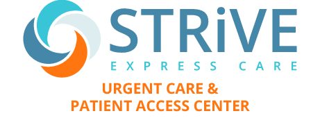 Strive Clinical Network Excedes Quality Goals and Produced Significant Savings with Employees Retirement System of Texas