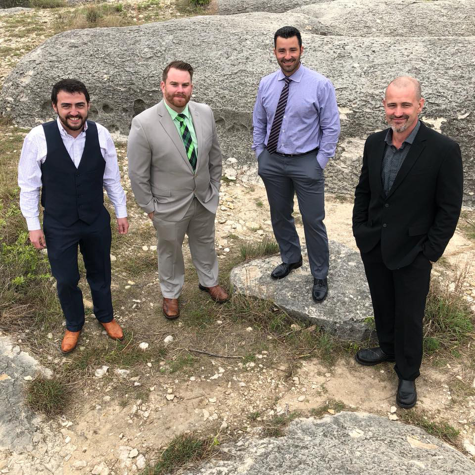 FRIDAY NIGHT BLUEGRASS CONCERT KICKS OFF BLUEBERRY FESTIVAL