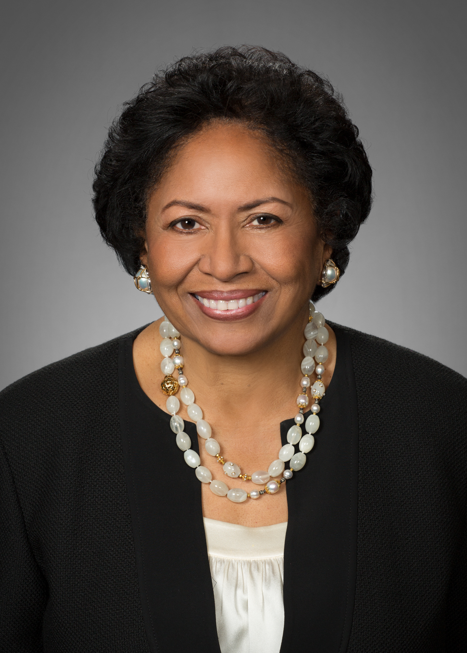 Education Pioneer to Headline DETCOG Annual Meeting