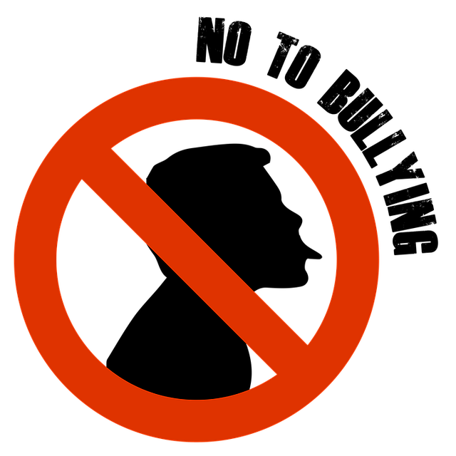 Bullying Based on Stigma Has Especially Damaging Effects